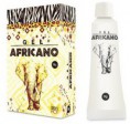 Gel Africano Anestésico - 8g